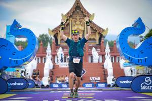 BIB: 5359
                            <button type="button" onclick="openModal(22705036)" class="btn btn-primary btn-sm float-right btn-popup" data-toggle="modal" data-target=".modal-high-quality">
                        <i class="fas fa-shopping-cart"></i> Add to Cart
                    </button>
                                            <button type="button" onclick="isThisMe(22705036, true)" class="btn btn-success btn-sm float-right btn-popup btn-isme hidden" data-toggle="tooltip" data-placement="bottom" title="นี่คือรูปของคุณใช่ไหม คลิกที่นี่เพื่อเอาเข้าอัลบั้ม">
                        <i class="fas fa-plus"></i> Add to album
                    </button>
                    <button type="button" onclick="isThisMe(22705036, false)" class="btn btn-warning btn-sm float-right btn-popup btn-isnotme hidden">
                        <i class="fas fa-ban"></i> Remove from album
                    </button>